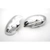 Auto Styling Chrom Seitenspiegelabdeckung Für Mazda 6 / Atenza 2009-2012