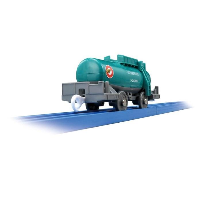 Takara Tomy Plarail KF-09 Taki 43000 Tank Car