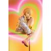 BANPRESTO Idolmaster School Espresto Charming Pose Kotone Fujita Figur