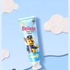 Ice Suan Ling Beilele Kids Oral Care Toothpaste