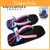Încălțăminte unisex – Pantofi de carnaval