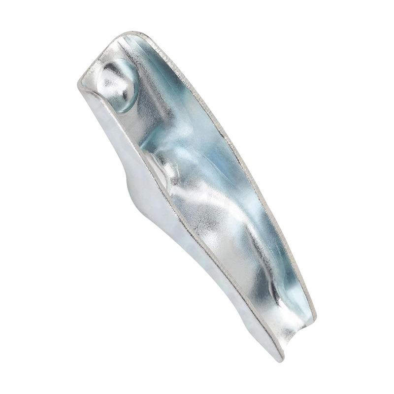 

Lawn Mower Rocker Replacement Fits For 224554 & 691751Lawn Mower Rocker Garden Power Tool Accessories China Mainland