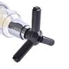 25/30/35/45Ml Trinken Dispenser Whisky Wand Montiert Wein Cocktail Bier Dispenser