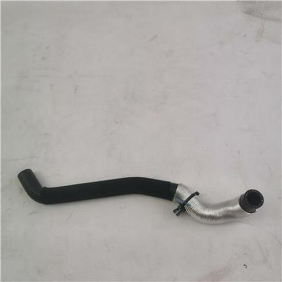Foton High-Pressure EGR Water Outlet Hose SPV10002297E3544