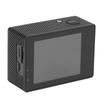 4K Sports Camera 2in Color Display WiFi Waterproof Outdoor Underwater Video Shooting Camera