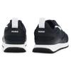 HUGO Icelin Pumf N Sneakers