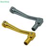 Motorcycle Modified Accessories | CNC Shift Lever - Single Shift Aluminum Alloy Colored Gear Shifter & Reverse Lever