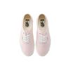 New Vans Authentic Vansbuck 'Heavenly Pink' VN0A4ODU5V7