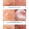 Elizavecca - Witch Piggy Hell Pore Blemish Spot Patch