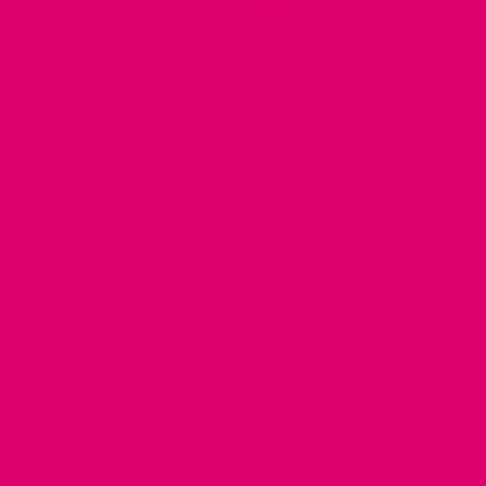 Peinture acrylique - PEBEO - Déco - Brillant - 45 ml - Rose Vif
