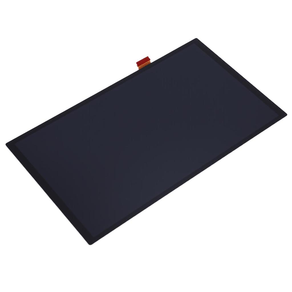 Screen Replacement for   2021 Game Console LCD Display   Assembly Repair Part High Resolution   Feel