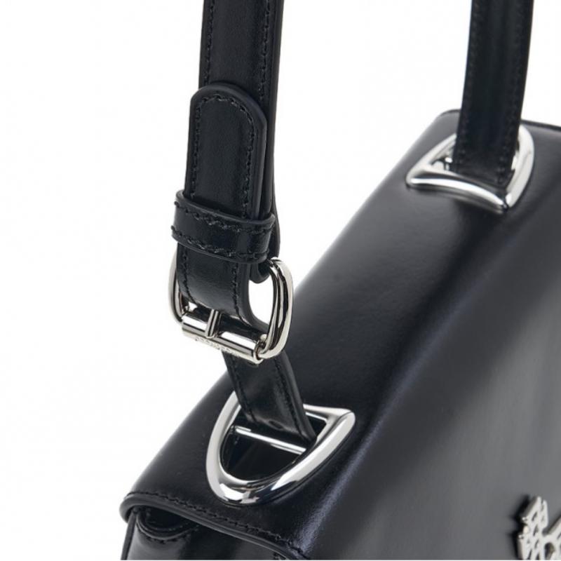 Vivienne Westwood Galleria 48020004w L0077 N401