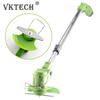 150mm Metal Grass String Trimmer Head Replacement Saw Blades Lawn Mower Fittings Parts Home Garden Power Tools Replacement 5pcs