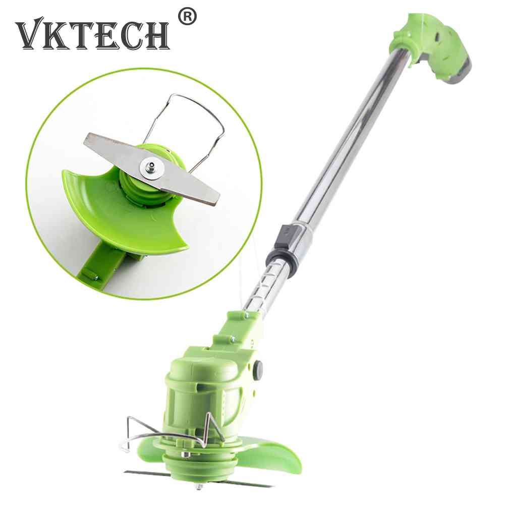 150mm Metal Grass String Trimmer Head Replacement Saw Blades Lawn Mower Fittings Parts Home Garden Power Tools Replacement 5pcs