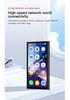 S25 Pro Mini 3G Android Smartphone with 4.0-inch Dynamic Island Touchscreen