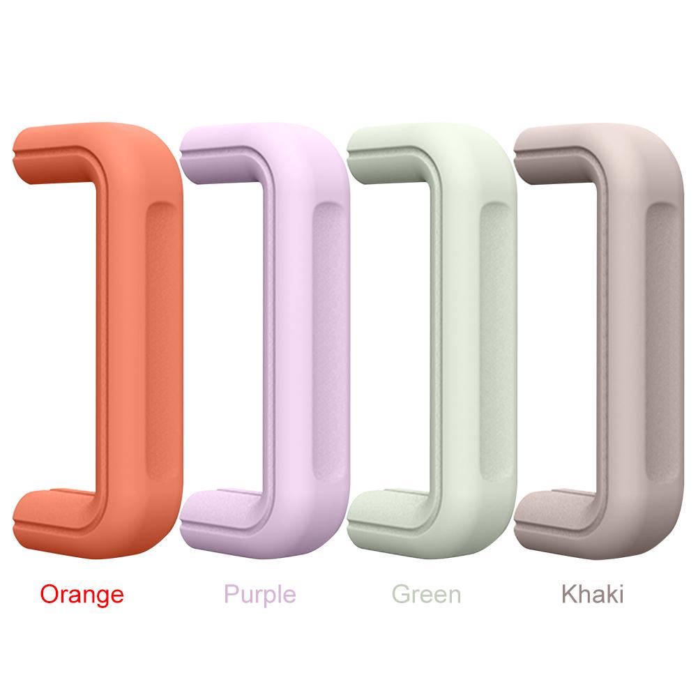 Silicone Handle Protective Cover Non-Slip Handle Sleeve Anti Skidding Handle Cover for Stanley 40oz Tumbler