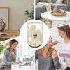 Picture Frame For Ultrasound Photo Baby Ultrasound Photo Frame Wooden Ultrasound Picture Keepsake Frame Sonogram Picture