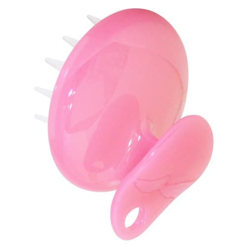 Ohe Bathmate Shampoo Massage Brush