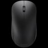 HUAWEI Dual-Mode Ergonomic Wireless Mouse