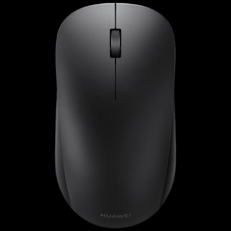 HUAWEI Dual-Mode Ergonomic Wireless Mouse