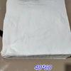 Thin Industrial Absorbent Wiping Cloth