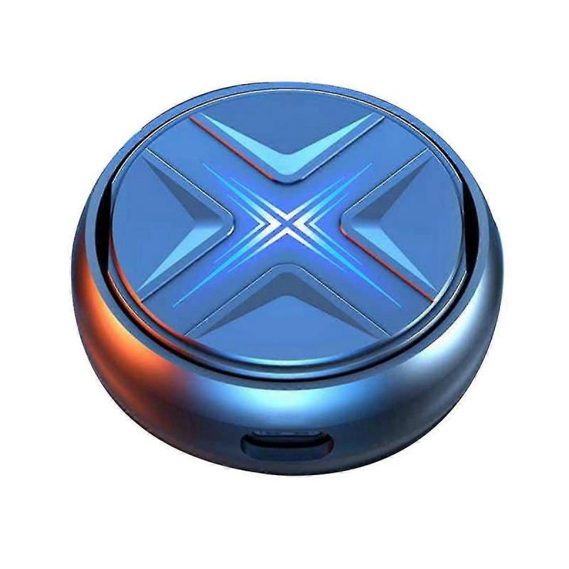 Sp31 New Bluetooth 5.3 Starring Gaming Headset Wireless In-ear Hifi Stereo Call Noise Canceling Game Low Latency Headset