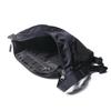 Ben Davis Lightweight Shoulder Bag BDW-8438 BLACK BK