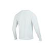 Under Armour T Shirt Men's Green 1374496-592