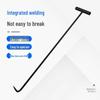 Heavy Duty Manhole Cover & Utility Hook