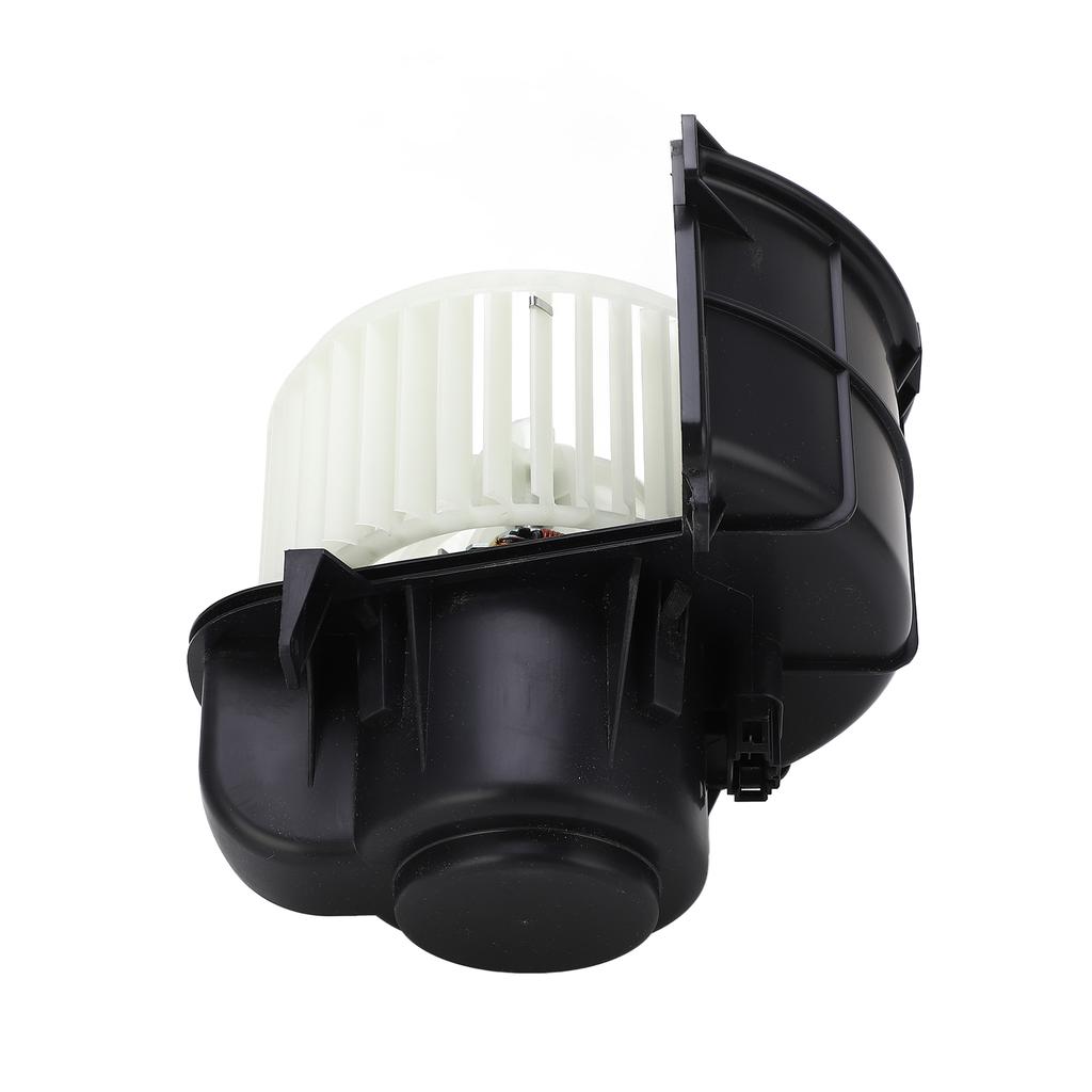 7L0820021Q Auto-Heizungsgebläsemotor für Q7 Cayenne