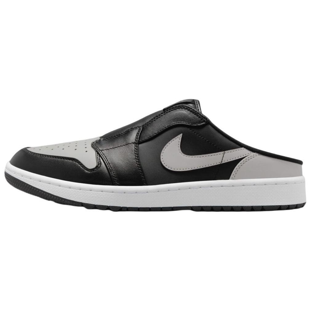 Air Jordan 1 Mule Golf  Shadow  Men s FJ1214-003 EU 42.5