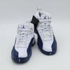 CT8013-114 Nike Air Jordan 12 Retro French Blue 2025 (Men's)