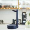 Distributeur d'eau électrique automatique, pompe à eau en baril USB, bouteille d'eau, Gallon, interrupteur de bouteille de boisson, appareils de traitement de l'eau