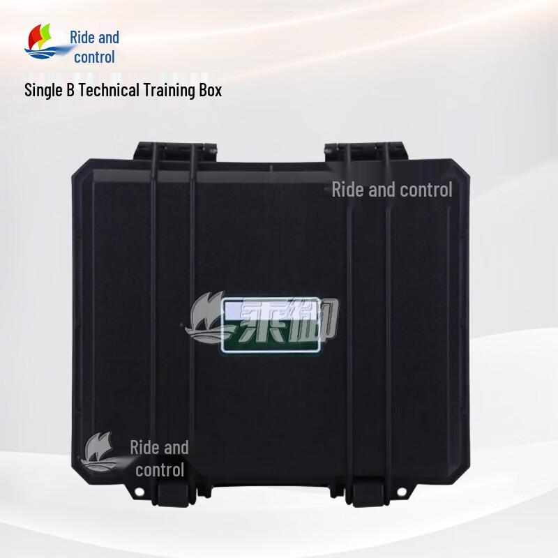 Military Training  Simulation Accessories