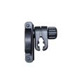 Rotatable Baby Stroller Cup Holder Foldable Children Bicycle Cup  Rack  Beverage
