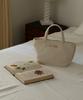 DEPOUND Timber Bag [Ivory]