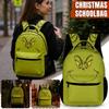 Bolsas femininas – Mochilas