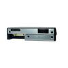 PM-T7 High-Precision Laser Dust Sensor for Air Purifiers