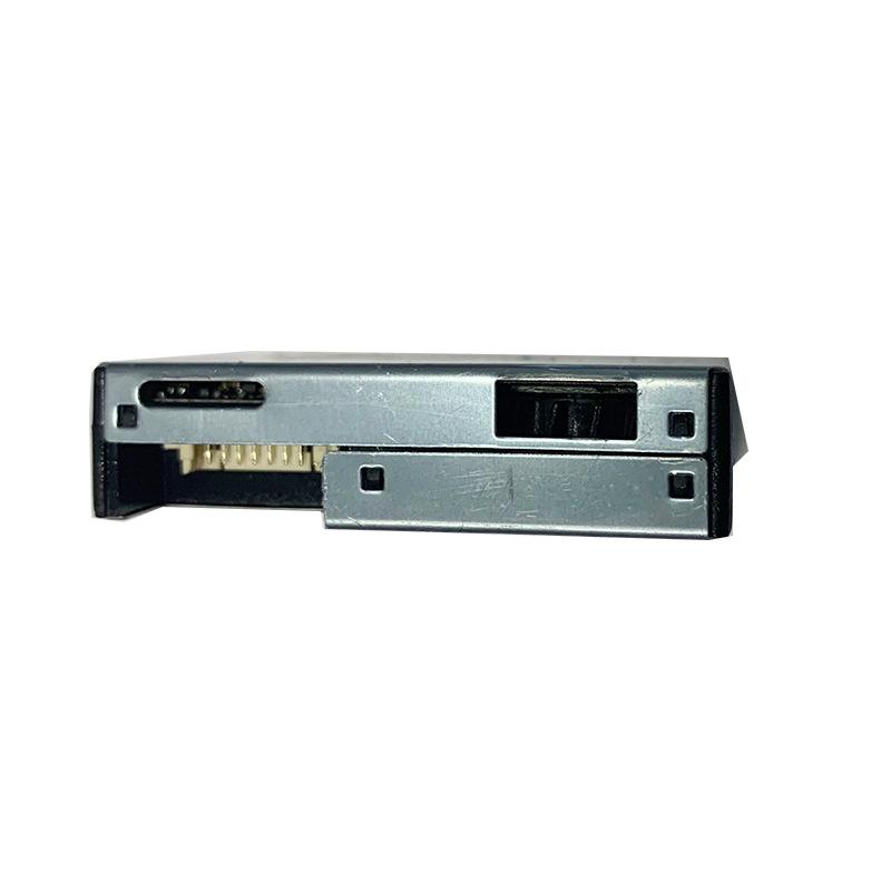 PM-T7 High-Precision Laser Dust Sensor for Air Purifiers