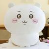 Popular Usage doll doll Jiyika wow small eight plush toy cloth doll throw pillow children and girls gift