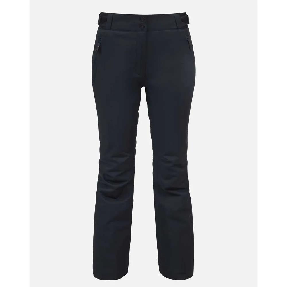 ROSSIGNOL Ski Pants
