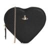 Vivienne Westwood Galleria Vivienne Westwood Cross Bag 58010001w L001n N402