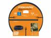 Garden Hose 13mm 1/2'' 20M-Q3