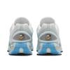 Nike Tênis Unissex Air Max DN Branco Safari HM5653-440