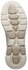 Кроссовки Skechers GOwalk 5 taupe