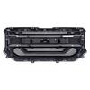 2016-2018 Sierra 1500 AT4 Grille Mod Kit for Pickup Truck