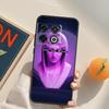 Чохол Vaporwave з грецькою скульптурою для OnePlus 13T 10T 10R 12R 13R 15 13 12 11 10 9 Pro Nord CE 5 2 3 4 Lite N20 N30