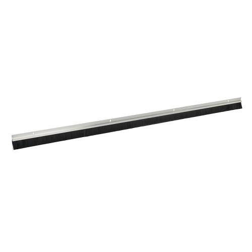Fixman Door Brush Strip (Pack of 2)