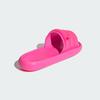 Adidas Claquettes ZPLAASH Rose lucide Sandales Claquettes Unisexe Sportswear IF8664 Rose lucide / Rose lucide / Rose lucide