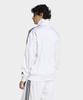adidas Firebird Track Top - White / Kd8308